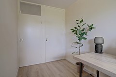 29_S_HERTOGENBOSCH_5231_GW_Zesde_Buitenpepers_64.jpg