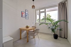 30_S_HERTOGENBOSCH_5231_GW_Zesde_Buitenpepers_64.jpg