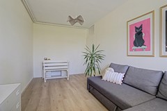 31_S_HERTOGENBOSCH_5231_GW_Zesde_Buitenpepers_64.jpg