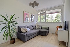32_S_HERTOGENBOSCH_5231_GW_Zesde_Buitenpepers_64.jpg