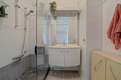 33_S_HERTOGENBOSCH_5231_GW_Zesde_Buitenpepers_64.jpg
