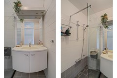 34_S_HERTOGENBOSCH_5231_GW_Zesde_Buitenpepers_64.jpg