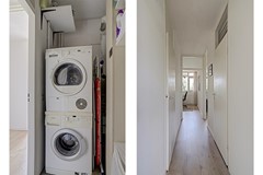 25_S_HERTOGENBOSCH_5231_GW_Zesde_Buitenpepers_64.jpg