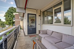 36_S_HERTOGENBOSCH_5231_GW_Zesde_Buitenpepers_64.jpg