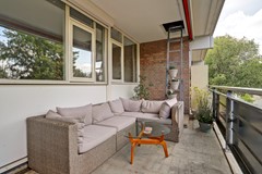 37_S_HERTOGENBOSCH_5231_GW_Zesde_Buitenpepers_64.jpg