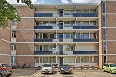 03_S_HERTOGENBOSCH_5231_GW_Zesde_Buitenpepers_64.jpg