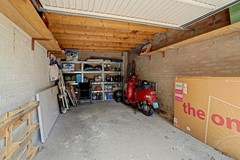 35_S_HERTOGENBOSCH_5231_GW_Zesde_Buitenpepers_64.jpg
