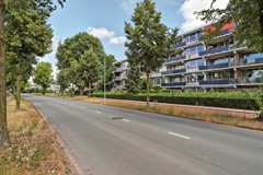 05_S_HERTOGENBOSCH_5231_GW_Zesde_Buitenpepers_64.jpg