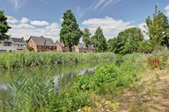 39_S_HERTOGENBOSCH_5231_GW_Zesde_Buitenpepers_64.jpg