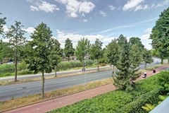 38_S_HERTOGENBOSCH_5231_GW_Zesde_Buitenpepers_64.jpg