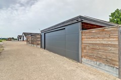 Nieuw in verhuur:Houtsestraat 115, 5011 XH Tilburg - Foto
