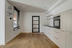 14_TILBURG_5011_XH_Houtsestraat_115.jpg