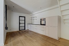 13_TILBURG_5011_XH_Houtsestraat_115.jpg