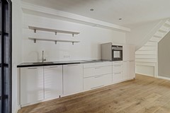 15_TILBURG_5011_XH_Houtsestraat_115.jpg