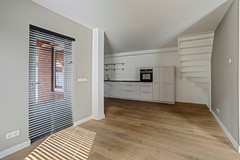 12_TILBURG_5011_XH_Houtsestraat_115.jpg