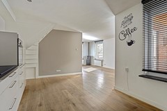 16_TILBURG_5011_XH_Houtsestraat_115.jpg