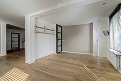 09_TILBURG_5011_XH_Houtsestraat_115.jpg