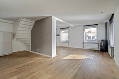 11_TILBURG_5011_XH_Houtsestraat_115.jpg