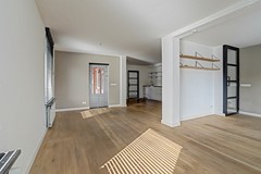 10_TILBURG_5011_XH_Houtsestraat_115.jpg