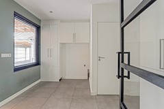 18_TILBURG_5011_XH_Houtsestraat_115.jpg