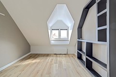 21_TILBURG_5011_XH_Houtsestraat_115.jpg