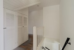 23_TILBURG_5011_XH_Houtsestraat_115.jpg