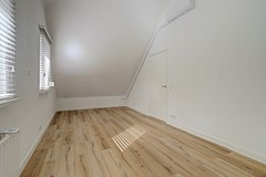 24_TILBURG_5011_XH_Houtsestraat_115.jpg
