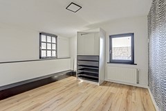 26_TILBURG_5011_XH_Houtsestraat_115.jpg