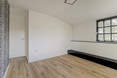27_TILBURG_5011_XH_Houtsestraat_115.jpg