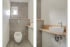 20_TILBURG_5011_XH_Houtsestraat_115.jpg