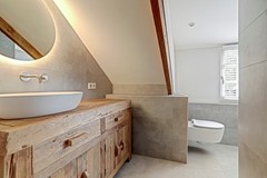 28_TILBURG_5011_XH_Houtsestraat_115.jpg
