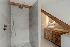 29_TILBURG_5011_XH_Houtsestraat_115.jpg