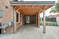39_TILBURG_5011_XH_Houtsestraat_115.jpg