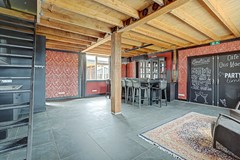 32_TILBURG_5011_XH_Houtsestraat_115.jpg