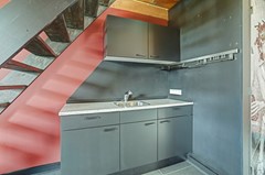 33_TILBURG_5011_XH_Houtsestraat_115.jpg