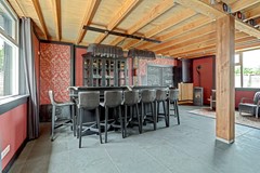 34_TILBURG_5011_XH_Houtsestraat_115.jpg