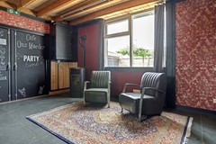 35_TILBURG_5011_XH_Houtsestraat_115.jpg