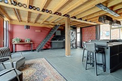 36_TILBURG_5011_XH_Houtsestraat_115.jpg