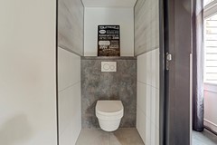 37_TILBURG_5011_XH_Houtsestraat_115.jpg