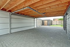 41_TILBURG_5011_XH_Houtsestraat_115.jpg