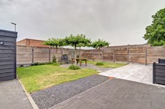 44_TILBURG_5011_XH_Houtsestraat_115.jpg