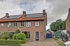 Deken van Baarstraat 49, 5251RH Vlijmen