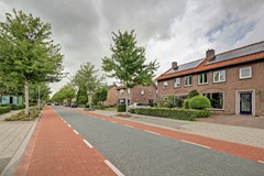 Nieuw in verkoop:Deken van Baarstraat 49, 5251 RH Vlijmen - Foto