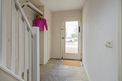 Nieuw in verkoop:Deken van Baarstraat 49, 5251 RH Vlijmen - Foto