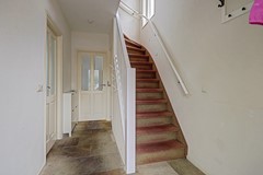 Nieuw in verkoop:Deken van Baarstraat 49, 5251 RH Vlijmen - Foto