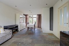 Nieuw in verkoop:Deken van Baarstraat 49, 5251 RH Vlijmen - Foto