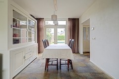 11_VLIJMEN_5251_RH_Deken_van_Baarstraat_49.jpg