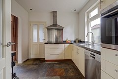 12_VLIJMEN_5251_RH_Deken_van_Baarstraat_49.jpg