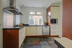 13_VLIJMEN_5251_RH_Deken_van_Baarstraat_49.jpg