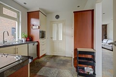 14_VLIJMEN_5251_RH_Deken_van_Baarstraat_49.jpg